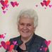 Profile Picture of Janet Rickert (@Janet-Rickert) on Facebook