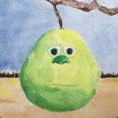 Profile Picture of Chad Buchanan (@ChadBuc42777428) on Twitter