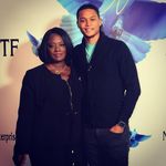 Nancy Proctor-Brown - Instagram Profile Picture of Nancy Proctor-Brown (@ladyndp) on Instagram