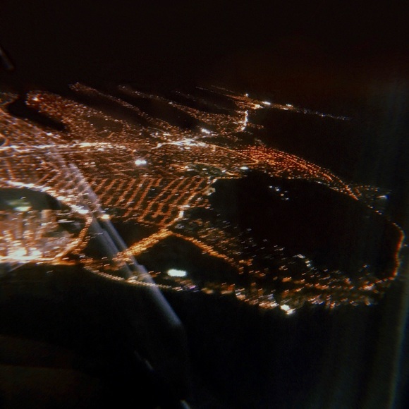 Profile Picture of Taylor Mccann (@ttttaylie) on Poshmark