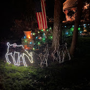 Profile Picture of Daniel Price (@dp2007) on Youtube