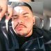 Profile Picture of Michael Ribeiro (@michael.wendel.161) on Facebook
