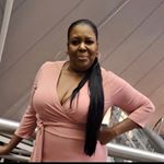 Profile Picture of Kimberly Daniels (@kdbridal1) on Instagram