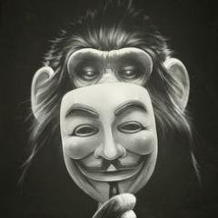 Profile Picture of Ohm Moziq (@ChrisGa37333131) on Twitter