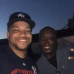 Profile Picture of Kevin L Crosby (@kevin.crosby.825) on Facebook