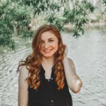 Profile Picture of Amelia Whitehurst (@ameliagracew23) on Instagram