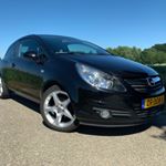 Profile Picture of Kevin Brouwers (@kevinbrouwers28) on Instagram