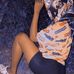 Profile Picture of Cherrie Jay (@Cherrie-Jay) on Facebook