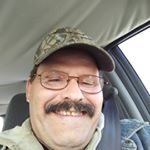 Profile Picture of Barry Rea (@barryrea1957) on Instagram