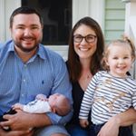 Profile Picture of Chris Phair (@cphair) on Instagram