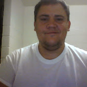 Profile Picture of Benjamin Hobbs (@benjaminhobbs5625) on Youtube