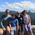 Profile Picture of Catherine Simonetti (@catherine.simonetti.94) on Facebook