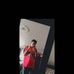 Profile Picture of Joseph Arnoldo (@joseph.arnoldo.9) on Facebook