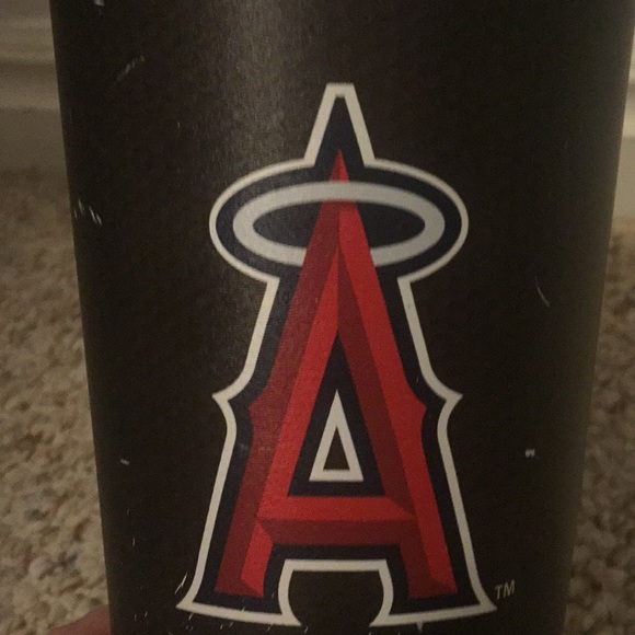 Profile Picture of Kenneth Reisinger (@kenny_steel32) on Poshmark