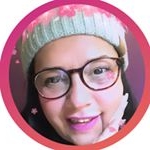 Profile Picture of Lorena De Zaragoza (@lorenadezaragoza) on Instagram