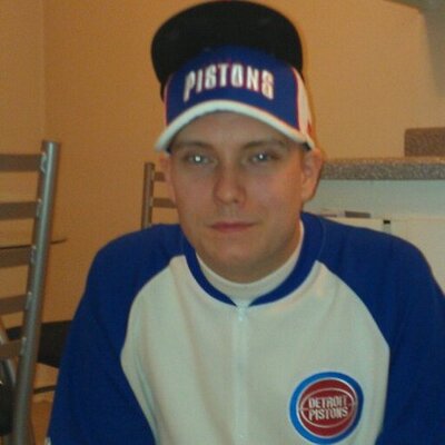 Profile Picture of Matthew Koski (@mattmichigandad) on Twitter