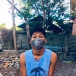 CRL PRLT - Instagram Profile Picture of CRL PRLT (@carl.peralta08) on Instagram