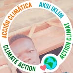 Profile Picture of Raimundo Feliciano (@Raimundo-Feliciano) on Facebook