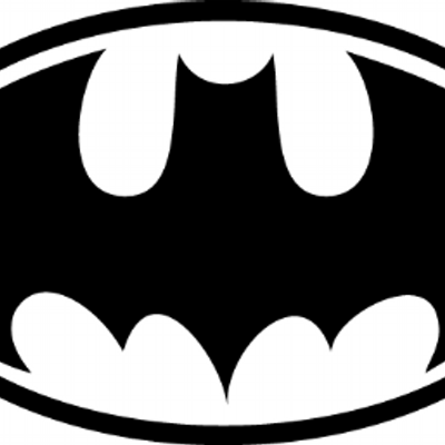 Profile Picture of Josh Robledo (@kobefanatic) on Twitter