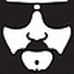 Lambert Damien - Flickr Profile Picture of Lambert Damien (@neymad') on Flickr