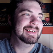 Profile Picture of Andrew Kosiba (@mrtyreus0) on Youtube