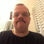 Profile Picture of craig severson (@aksteeler69) on Instagram