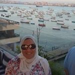 Profile Picture of Abeer Anwar (@abeer69.aa) on Instagram
