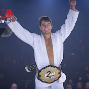 Profile Picture of Taylor Weber (@t.weber64kg) on Youtube