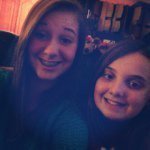 Profile Picture of Katelyn Thornton (@softballs8) on Instagram