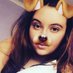 Profile Picture of Lucy Perrin (@lucyisonholiday) on Twitter