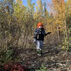 Profile Picture of David Duncan (@david.duncan.41115) on Facebook