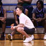 Profile Picture of Jonathan Albright (@jonathan_albright13) on Instagram