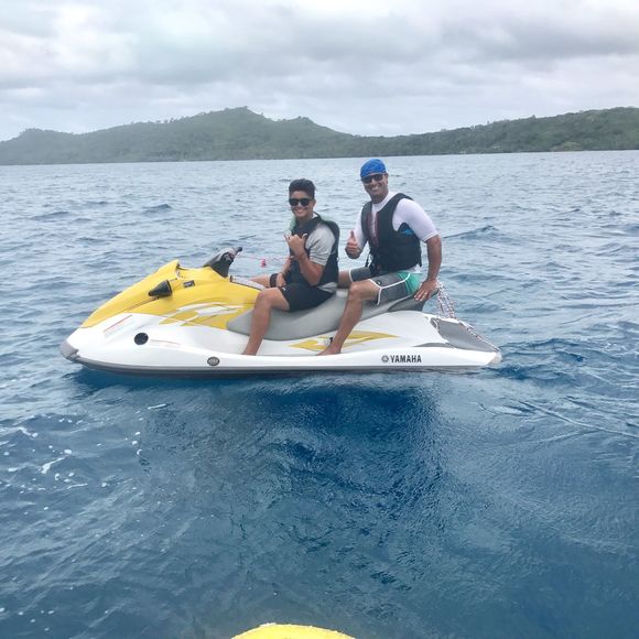 Profile Picture of Nicolas Hartog (@nickhartog13) on Poshmark