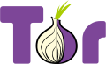 Profile Picture of Tor (network)on Wikipedia