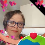 Profile Picture of Paulette MacDougall (@Paulette-MacDougall) on Facebook