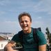 Profile Picture of Derek Labaar (@dlabaar) on Facebook