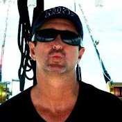 Profile Picture of Keith Loring (@whiteboyhatcher911) on Youtube