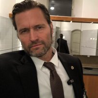 Profile Picture of Raphaël François (@RaphalFranois9) on Twitter