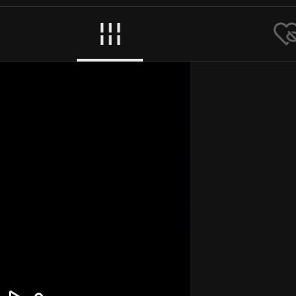 Profile Picture of Shawn Amslertl (@shawnamslertl0) on Tiktok