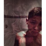 Profile Picture of Kenneth Schuetz (@kdnk1) on Instagram