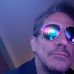 Profile Picture of Joe Raso (@joeraso70) on Facebook