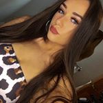 Profile Picture of _fionaduncan (@_fionaduncan) on Instagram