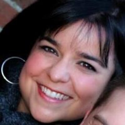 Profile Picture of Angie Leggett (@amlteach) on Twitter