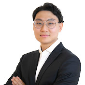 Profile Picture of Ryan Liu (@RyanliuRealtor) on Youtube