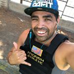 Alex Costello - Instagram Profile Picture of Alex Costello (@whywoodenyou) on Instagram