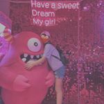 Profile Picture of 𝕮𝖍𝖎𝖆 𝕮𝖍𝖎𝖊𝖓👑 (@ho_0269) on Instagram