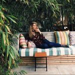 Julianne Burke Davison - Instagram Profile Picture of Julianne Burke Davison (@julianne_davison) on Instagram