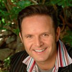 Profile Picture of Gary Samuelson (@gary.samuelson_talent) on Instagram