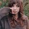 Profile Picture of Sugar Scavello (@sugarscavello) on Facebook