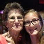 Profile Picture of Edna Tyler (@tyleredna) on Instagram